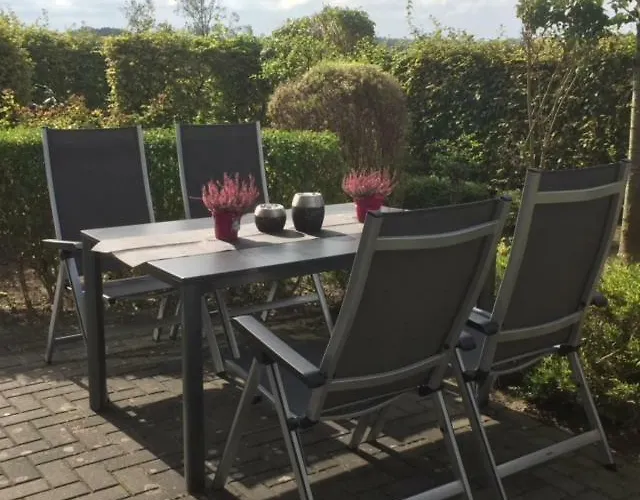 Апартаменты Columba 